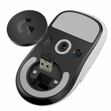 Charger l'image dans la galerie, V10H6B58F43A6AAAAA9C3DBFE7734B2C1FE6R3865144P2