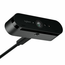 Charger l&#39;image dans la galerie, V6H03F2580F7EFC9507A25C3AB8EC59387CR6460459P2
