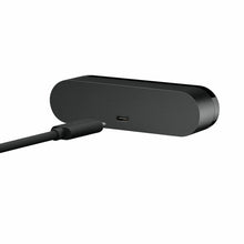 Charger l&#39;image dans la galerie, V6H44CD22536D5367EAAE3D7945B46CAA8FR6460462P4