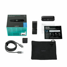 Charger l&#39;image dans la galerie, V7HA80103E9CD2070154C7607F5220728EFR7412814P8
