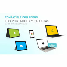 Charger l&#39;image dans la galerie, V9HCC1C0401E6F22312D3391EBB38597310R4161196P7