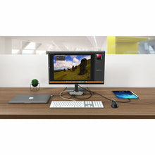Charger l'image dans la galerie, V13HA543875C90DF0C4DB0EEC97E76154F2BR3867055P5