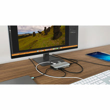 Charger l'image dans la galerie, V13HEEAADB954B23B697313649458D0922D9R3867057P7