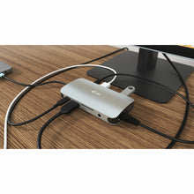 Charger l'image dans la galerie, V13H5948795E608EBE3BF7FA10B03708345AR3867056P6