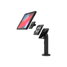 Charger l&#39;image dans la galerie, V6H7435D7DCDC4ECE5B0B496DEFB23210B1R4013966P2