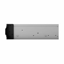 Charger l&#39;image dans la galerie, V5H10A72E51F9A7BC728C81F29EDA20C589R3697496P3