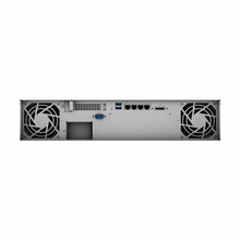 Charger l&#39;image dans la galerie, V5HBDC5694FCAB507D75B2B117CC9B04CC1R3697497P4