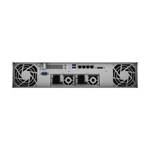 Charger l'image dans la galerie, V4H5F97946BF2F03922AFEB4883F4935F05R4138776P2
