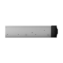 Charger l'image dans la galerie, V4HCFBF0A11C79E2994926E67E96D1171C6R4138777P3