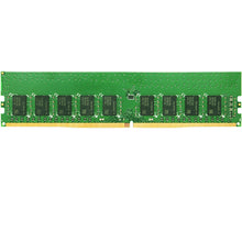 Charger l&#39;image dans la galerie, V4H67429D47431E977114B8D4FB31C9AA3AR4138786P2