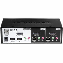 Charger l&#39;image dans la galerie, V11HDED3C99D4204B03BCFD29588128F9F90R3889872P2