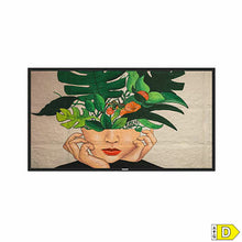 Charger l'image dans la galerie, V13H5F1E15DFAAE8D35738F0E1FB8D9D0CECR7329965P2