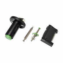 Charger l'image dans la galerie, V5HC06EE7CDA6926E662BDE8A71E2823512R5789157P2