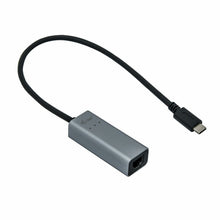 Charger l&#39;image dans la galerie, V5H0C01865CB184CA55526EAEBD8B292D4ER3317719P1