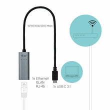 Charger l&#39;image dans la galerie, V3H0C8937412236634E2F9C4CB7147B2DF2R3317723P2