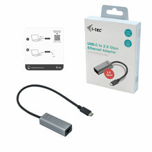 Charger l&#39;image dans la galerie, V3H8F3B17F4DB44F5248A44F9A10DA301FCR3317721P3