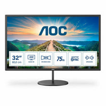 Charger l'image dans la galerie, V10HC1E897CCCA113721F3AA367D5023B356R4048654P1