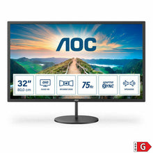 Charger l'image dans la galerie, V10HDAAA5911D8688BD916D0EBC55577CD0FR4048656P2