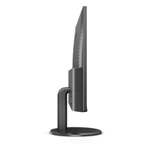 Charger l'image dans la galerie, V14H7D341680C1D97BD94BB886C412185728R3546427P2