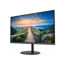 Charger l'image dans la galerie, V14H04C35D62663F4E710B1F93A42C108F62R3546435P6