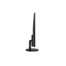 Charger l'image dans la galerie, V11HB84574F54C3E8076B769F6FA377C7E1AR3226124P3