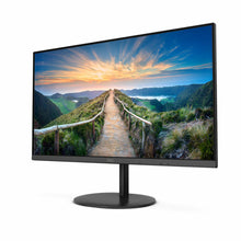 Charger l'image dans la galerie, V11H7115B2F5DAAF535D5B7351DACB0F5298R3226114P1