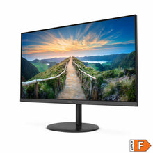 Charger l&#39;image dans la galerie, V9HA4A8609127D26C78EEE3E815B3F9A947R3226119P2