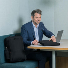 Charger l&#39;image dans la galerie, V6HF22497C60A9042A9939A94C0AFD8F1BCR3769878P4