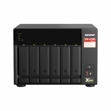 Charger l'image dans la galerie, V11HB00D46210CEC1724A5ECD2961C56EC30R3560969P1