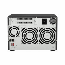 Charger l'image dans la galerie, V11HC502822A4888151F81368C4E6FC4C543R3560970P2