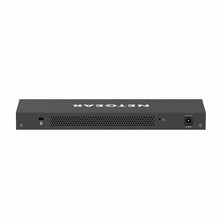 Charger l'image dans la galerie, V11H23DD78BD84FD5DB0352E70E67AA9122DR3522103P3