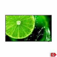 Charger l'image dans la galerie, V12HA3369882998CA709B4FF69F11D824D8CR3303761P2
