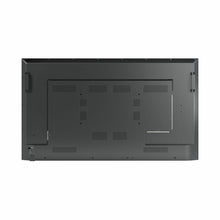 Charger l'image dans la galerie, V11H6DEC1C80E014A56C743059408E650851R3303766P6