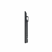 Charger l'image dans la galerie, V11HFCDA67A7EE93A3CEE09C39022C75A159R3303765P5