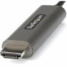 Charger l&#39;image dans la galerie, V5H16168D7906E3E5616D63DAB108520B84R3327282P3