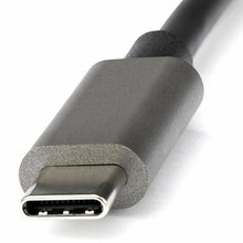 Charger l&#39;image dans la galerie, V5H28778CDAA26E5C37FC33940C361EE442R3327285P2