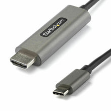 Charger l&#39;image dans la galerie, V6H265A226117021441CAB590BC5EC9CD7DR4518753P3