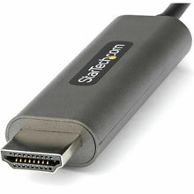 Charger l&#39;image dans la galerie, V6H022B13E8C6E5572A95EA27F585EAD479R4518751P1