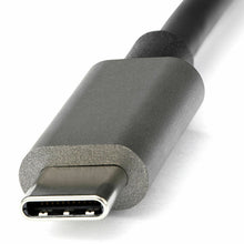 Charger l&#39;image dans la galerie, V6H6A82EE12DFD18CDFAF706D8B4154B2F6R4518752P2