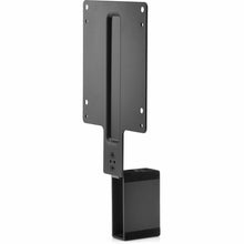 Charger l&#39;image dans la galerie, V9H52408F51493708D3DD652C70EB1BEB29R3384728P1