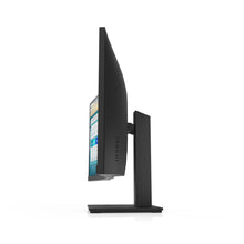 Charger l'image dans la galerie, V13HEACCEC2A1F9EDBA697A293F19BAD1651R7332689P2