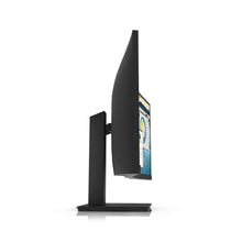 Charger l'image dans la galerie, V13H785A98E1376E6A8C1FC22153720676ACR7332699P4
