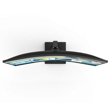 Charger l'image dans la galerie, V13H553929D9A0DD50AEF8C227DD54EF5F9AR7332707P6