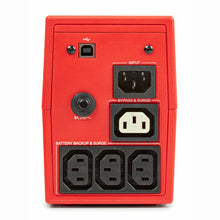 Charger l'image dans la galerie, V11H3E88201C2B85BFF7652D701024B95F78R3318094P2