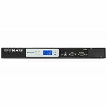 Charger l'image dans la galerie, V5HD6AC6B84DD667A3E596F278E6E180B7CR4478477P3