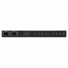 Charger l'image dans la galerie, V5HAF365B42F8D1854FD2BAD5E0B3EEB5AER4478478P4