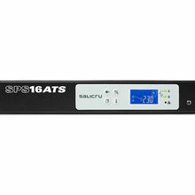 Charger l'image dans la galerie, V5H86D98B7271A6BF9B8401BB57928D07D2R4478476P2