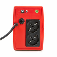 Charger l&#39;image dans la galerie, V9HEB6899BA1532223CF51A064849EDAA0AR3319861P2