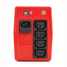 Charger l'image dans la galerie, V5H8A822A632A4D2AA9D4A5E636C8247F06R4451869P2