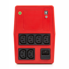 Charger l'image dans la galerie, V5HDEE1A39BC65DEDECAA2D856A56B97DF6R4451898P2